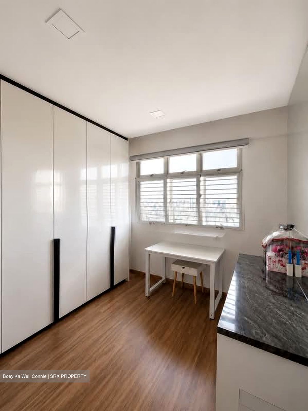 Blk 140B Yung Ho Spring I (Jurong West), HDB 4 Rooms #589643631